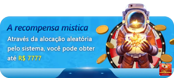 Kimi777aviator APK Android