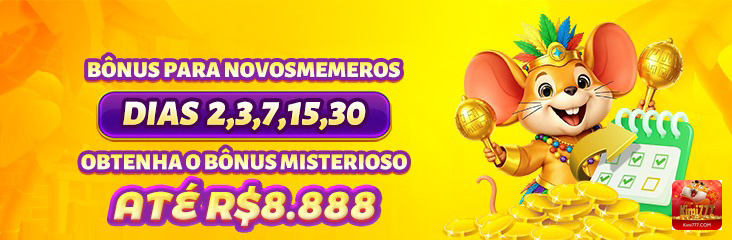 Kimi777aviator apostas esportivas online