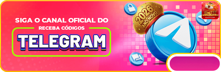 kimi777 — card com CTA e reforço de bônus, com composição limpa, pensado para aumentar a permanência na página.