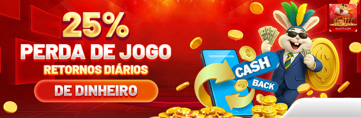 kimi777 — banner com destaque de odds e cashback, com ênfase em benefício imediato, pensado para conectar o visual às
