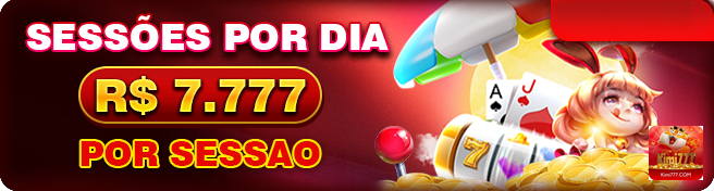Kimi777aviator cadastro rápido
