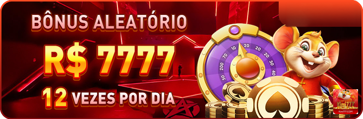 Kimi777aviator cassino Brasil