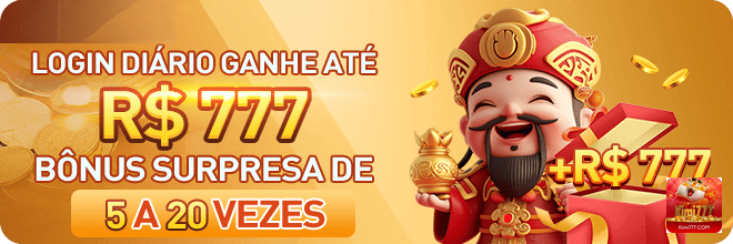 Kimi777aviator cassino ao vivo