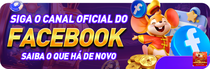 Kimi777aviator ganhar dinheiro jogos
