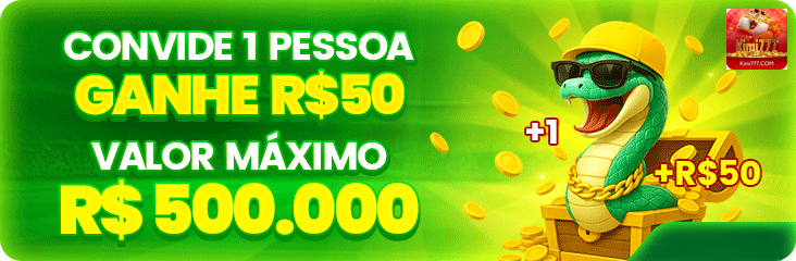 kimi777 — área chave da interface, com contraste alto para conversão, pensado para atrair o primeiro clique do usuário.