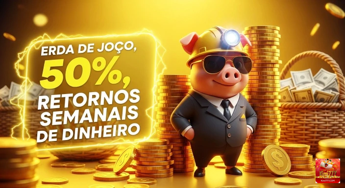 Kimi777aviator jogar cassino online