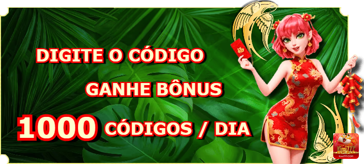 Kimi777aviator jogos de crash aviator