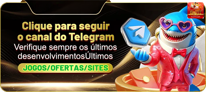 kimi777 — componente voltado a navegação rápida, com hierarquia visual clara, pensado para atrair o primeiro clique do