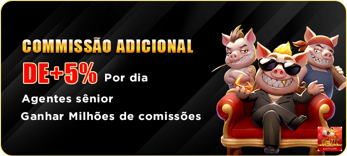 Kimi777aviator link alternativo