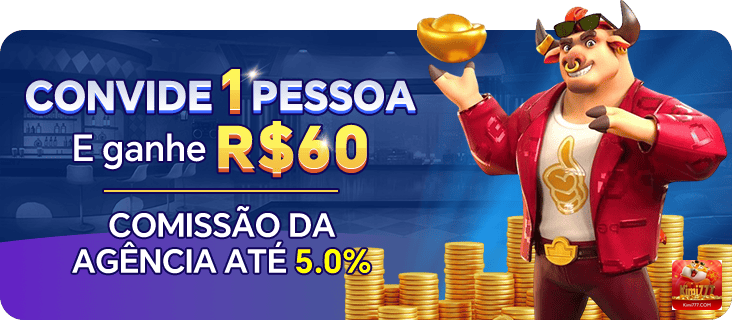 Kimi777aviator link oficial atualizado