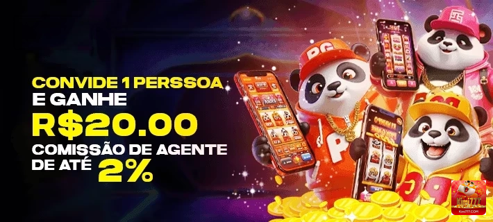 Kimi777aviator melhores jogos slots