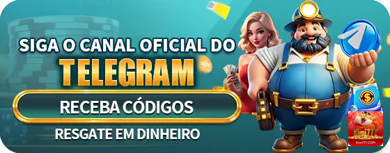 Kimi777aviator melhores odds apostas