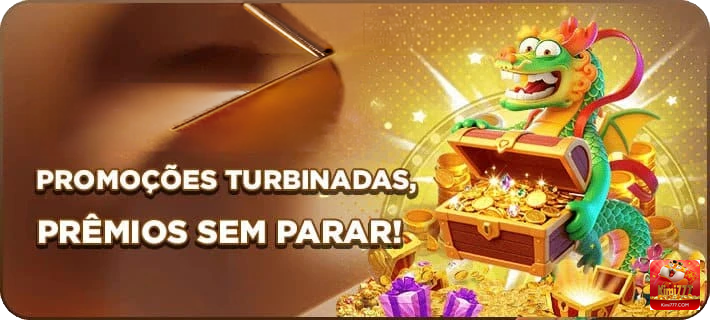 Kimi777aviator plataforma oficial