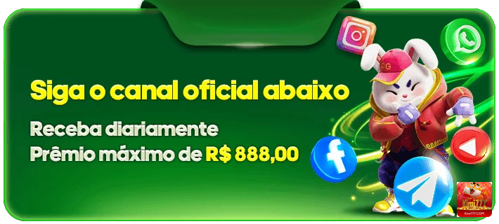 Kimi777aviator promoções semanais