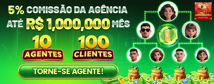 kimi777 — elemento que ancora a identidade visual, com contraste alto para conversão, pensado para apoiar a decisão de