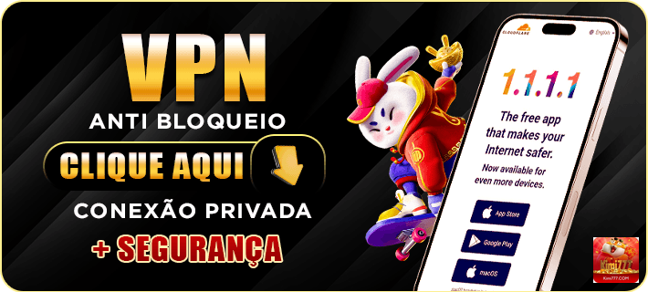 Kimi777aviator roleta e slots Brasil