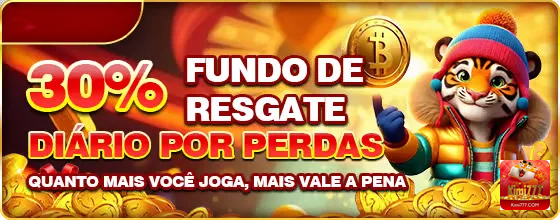 Kimi777aviator segurança plataforma apostas